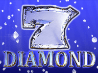 играть в Diamond 7